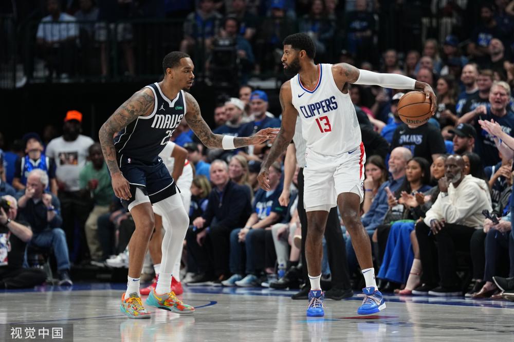 以更佳状态 以更佳状态