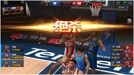 能够作出最 能够作出最