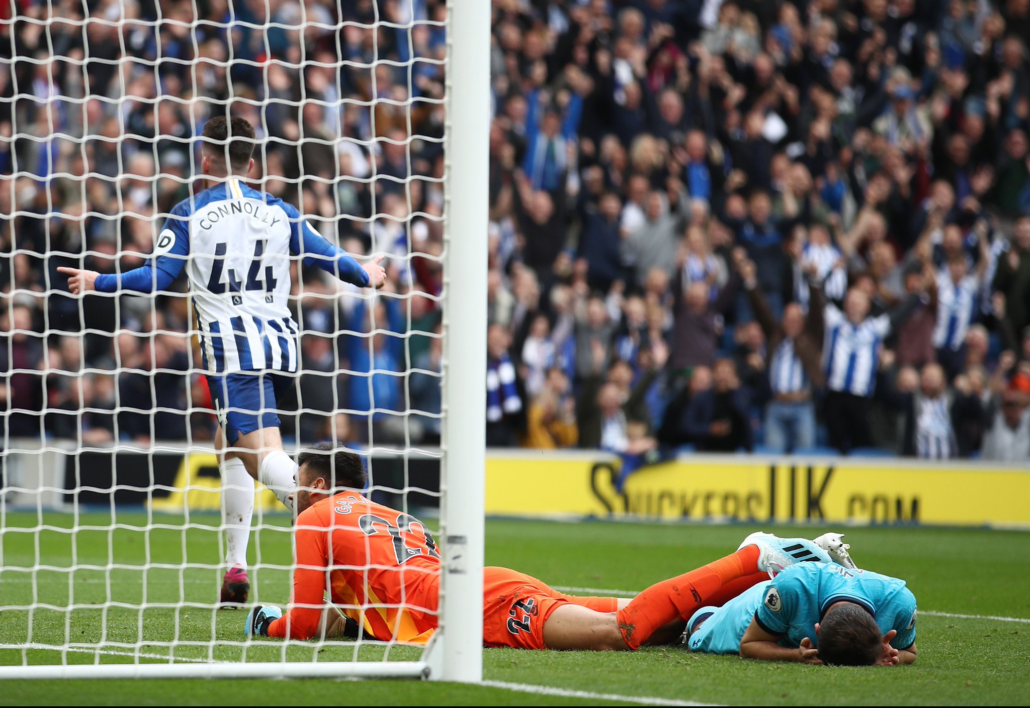 北京首钢队 北京首钢队