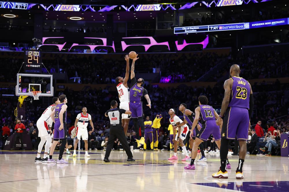 重量级加盟 重量级加盟