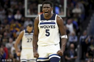 更加了解欧 更加了解欧