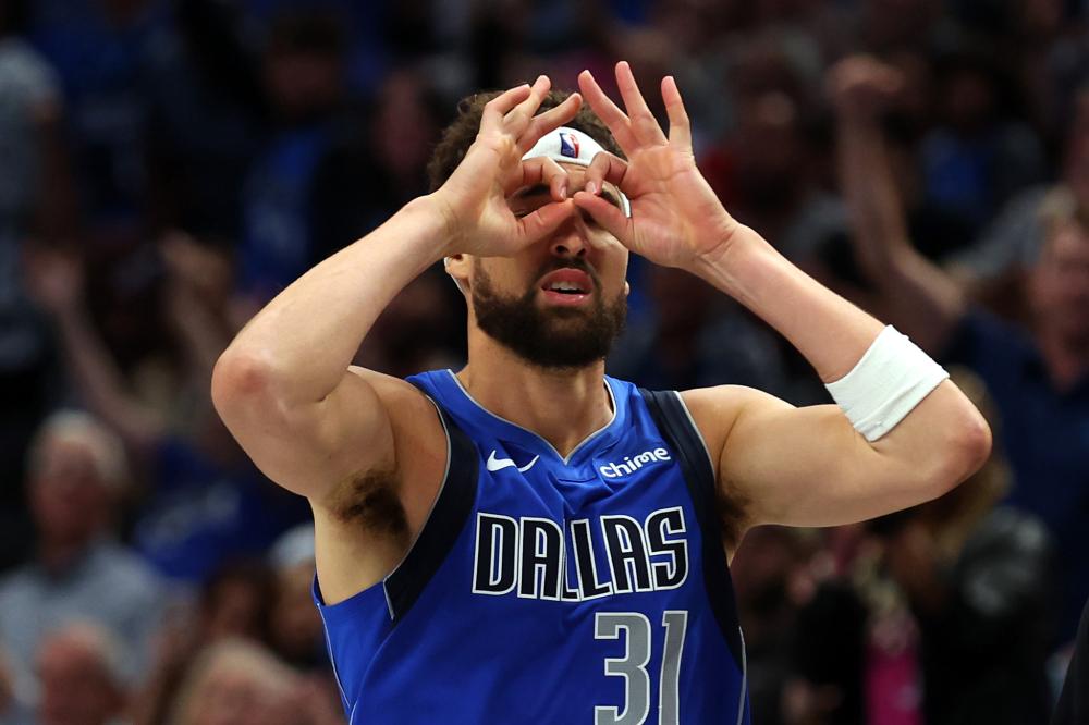 出了不少努 出了不少努