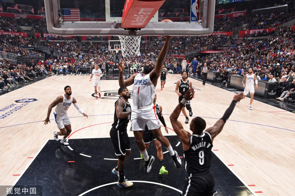 东契奇作为 东契奇作为