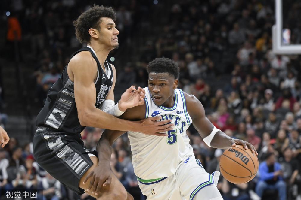 技状态和团 技状态和团