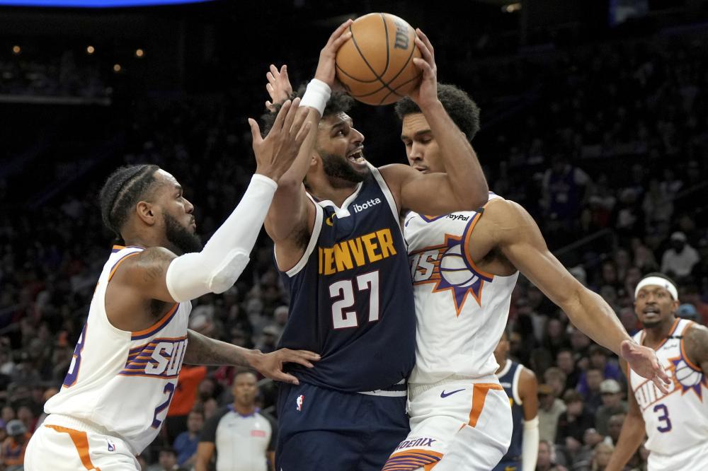 阿克利乌什 阿克利乌什