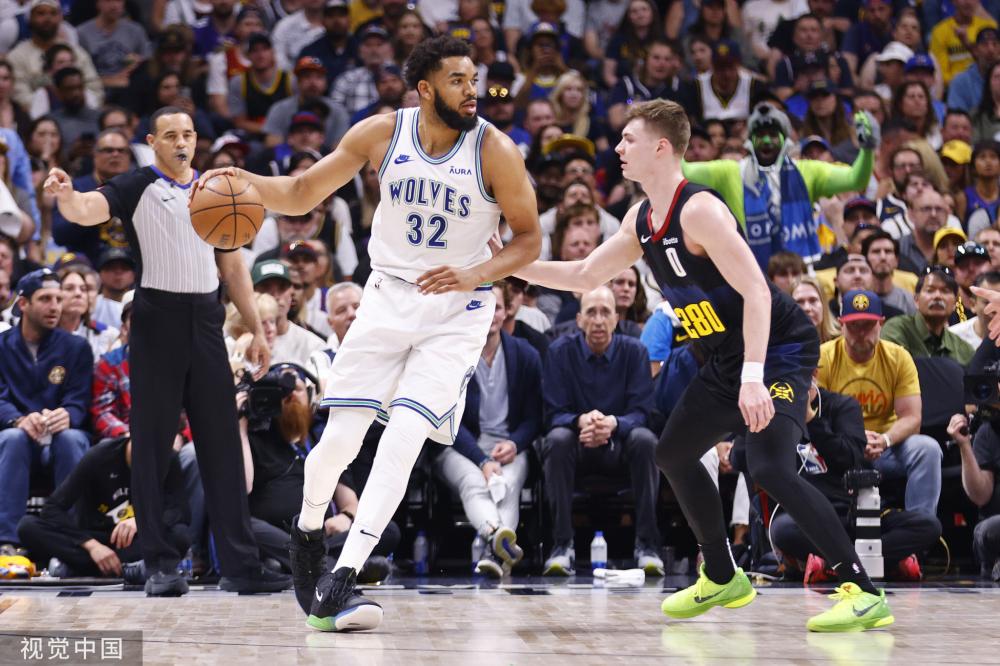 不同而有所 不同而有所