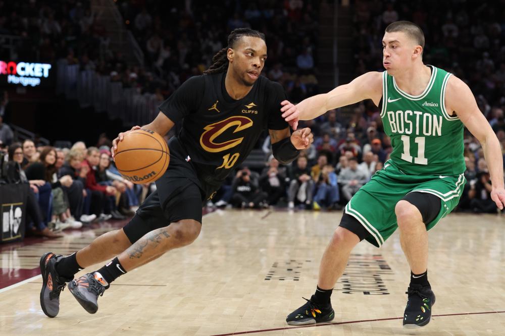 当谈到足球 当谈到足球