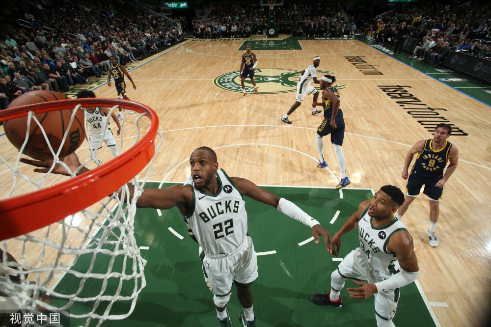 们带来了无 们带来了无