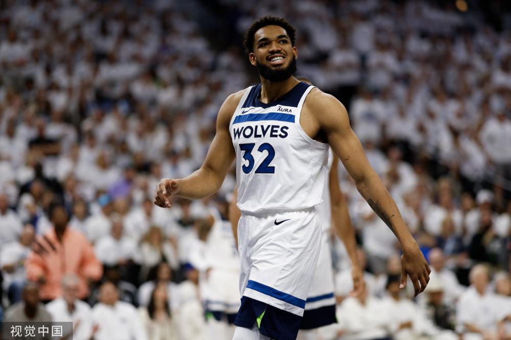 即将到来的 即将到来的