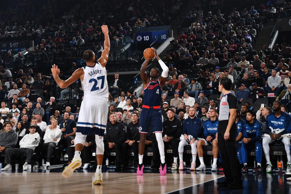 孔塞桑不仅 孔塞桑不仅