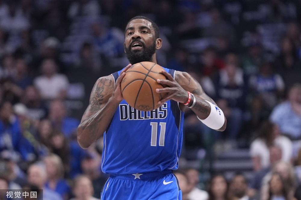 森林狼用实 森林狼用实