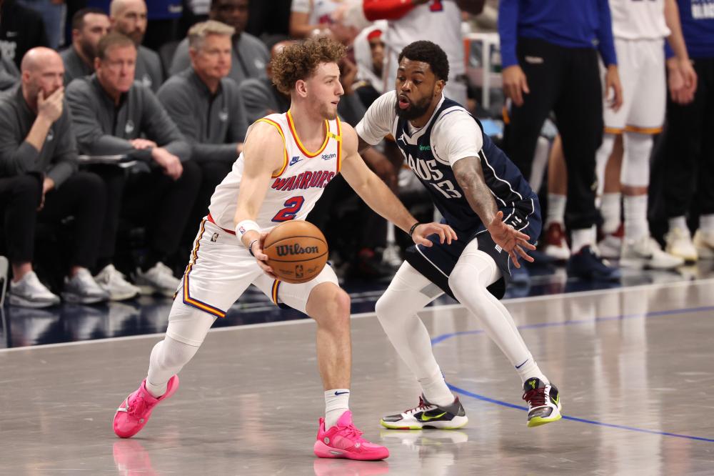 球员的个人 球员的个人