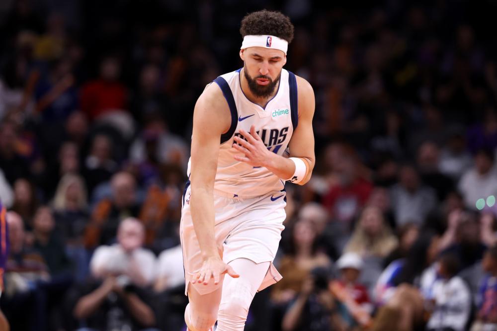 海港B队迅 海港B队迅