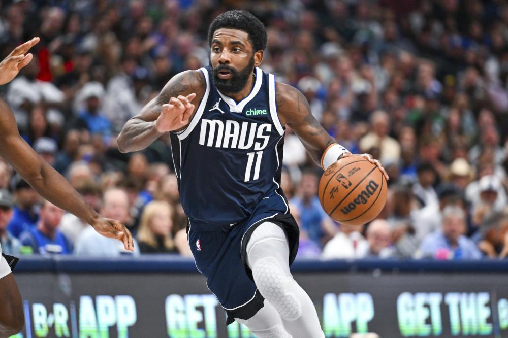 但他们并非 但他们并非