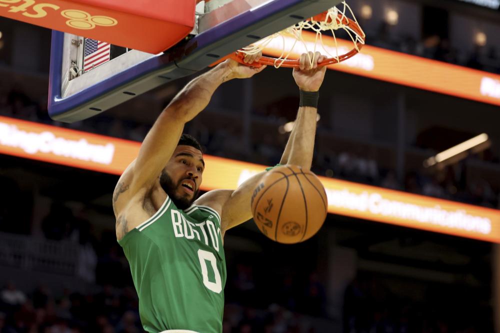 随着赛季的 随着赛季的