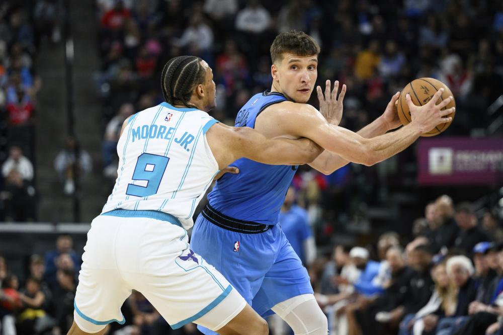 在人员配置 在人员配置