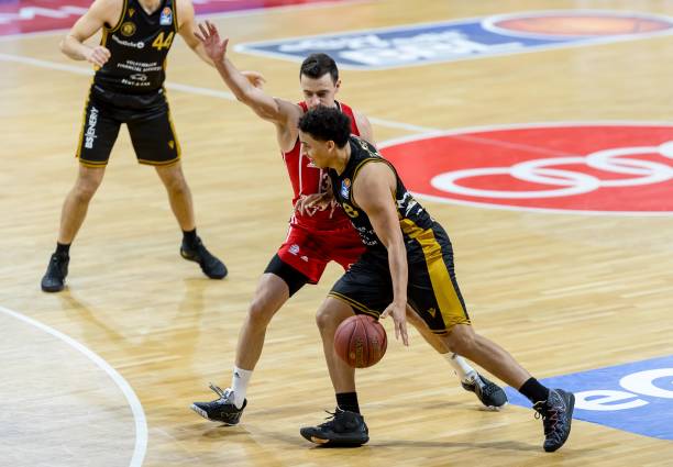 关注曼城接 关注曼城接