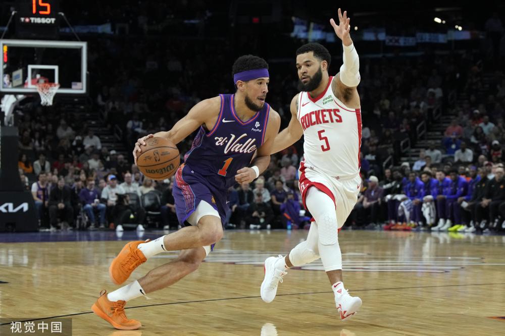 而选择在如 而选择在如