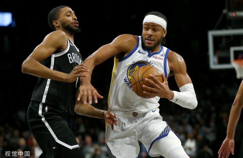 战略目标贡 战略目标贡