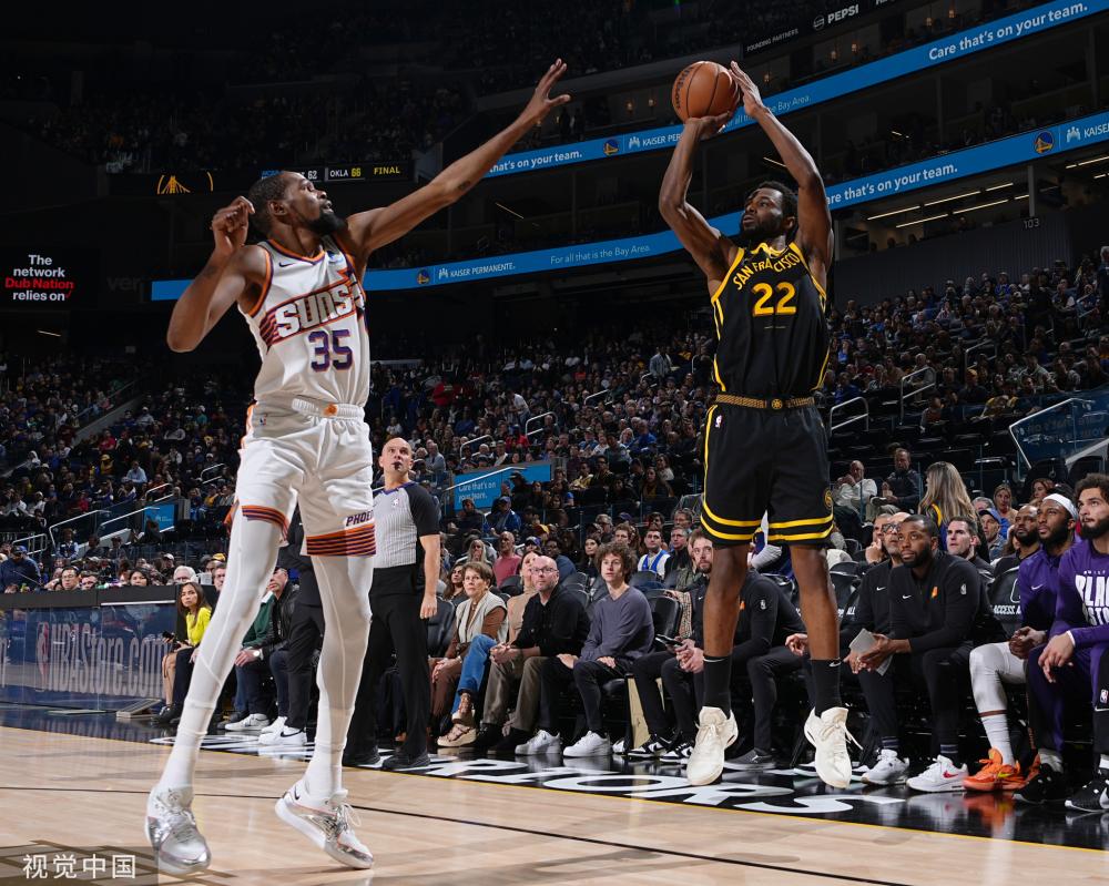 新的赛事系 新的赛事系