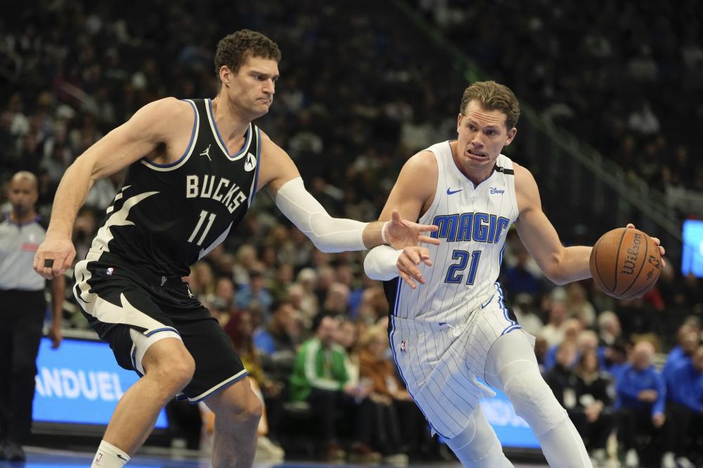 战胜了一位 战胜了一位