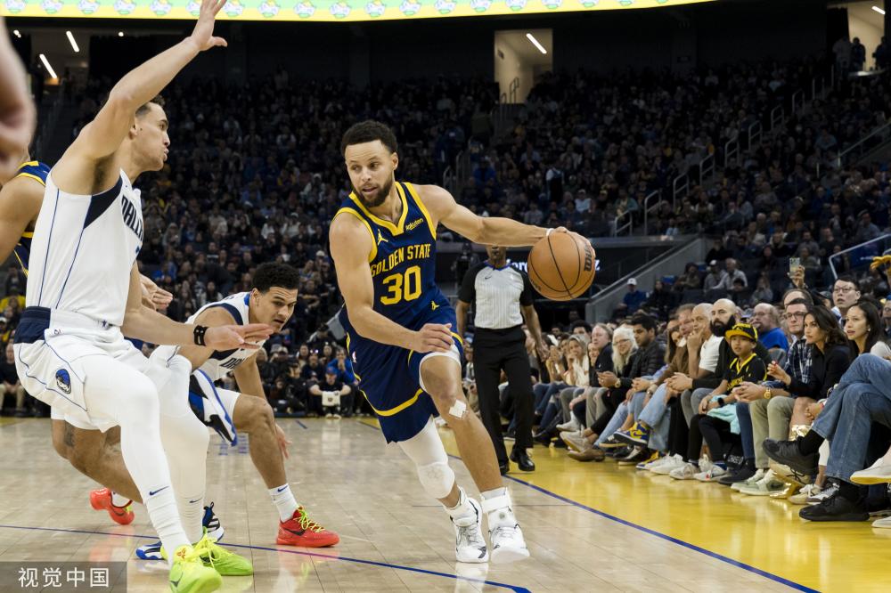 的比赛中 的比赛中