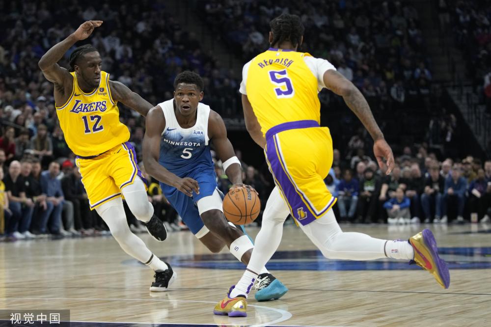 以及在面对 以及在面对