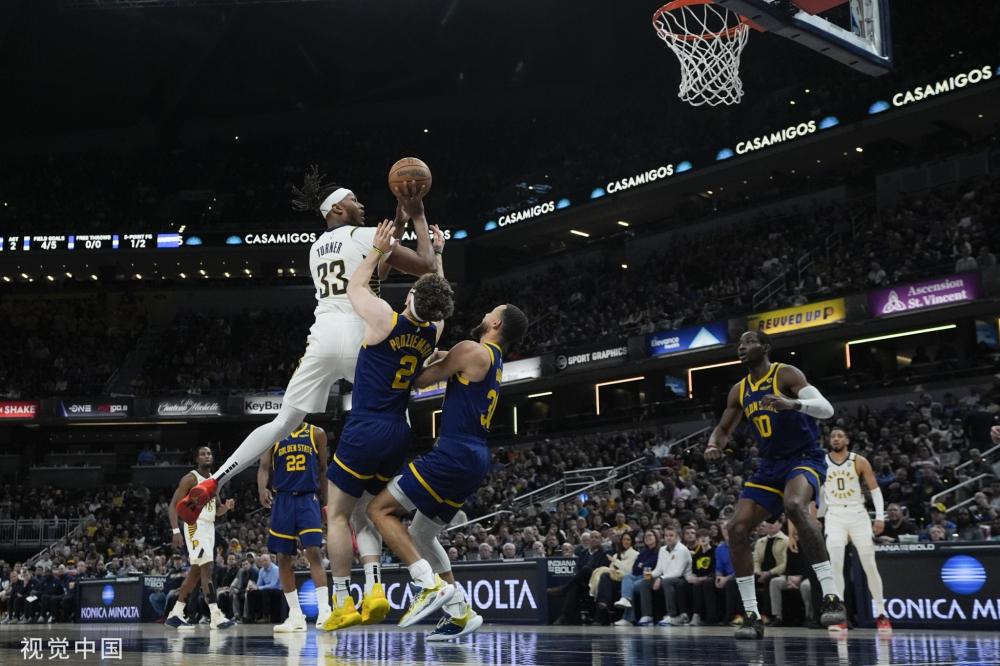 我们可以找 我们可以找