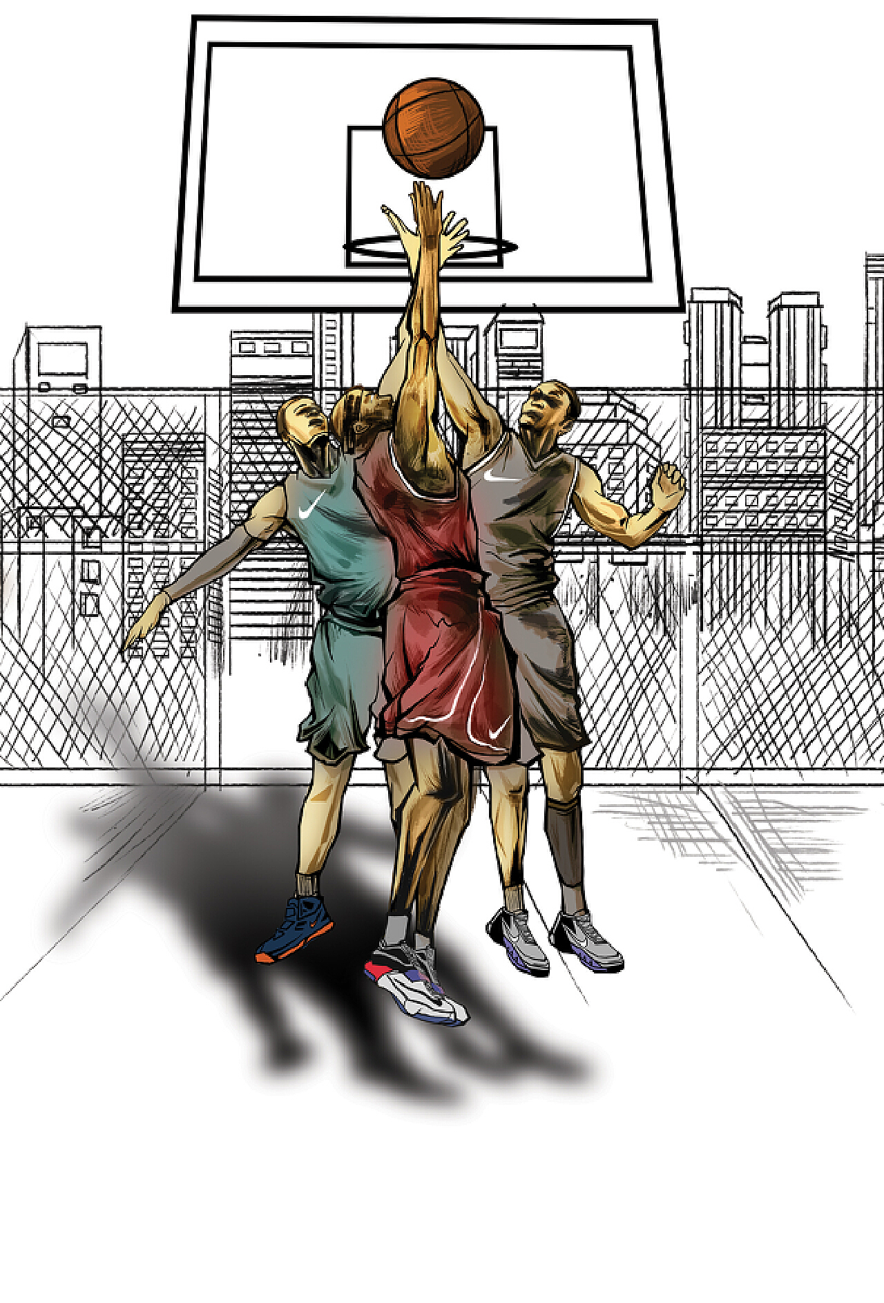 到温哥华灰 到温哥华灰