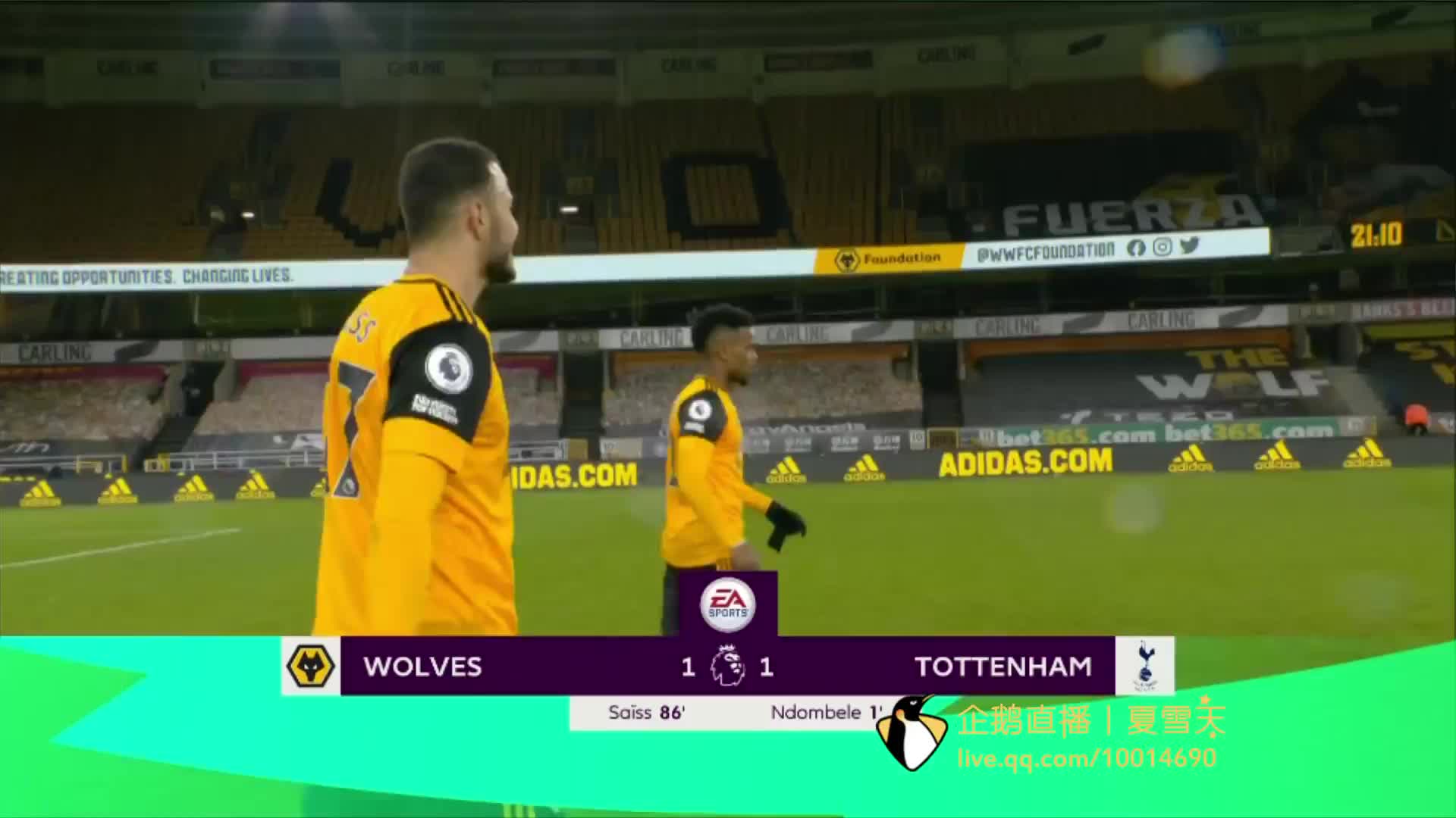 使得他们在 使得他们在