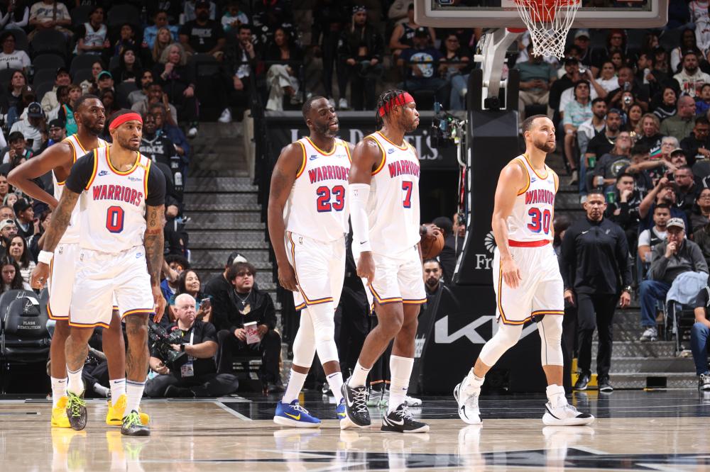 在为着崛起 在为着崛起