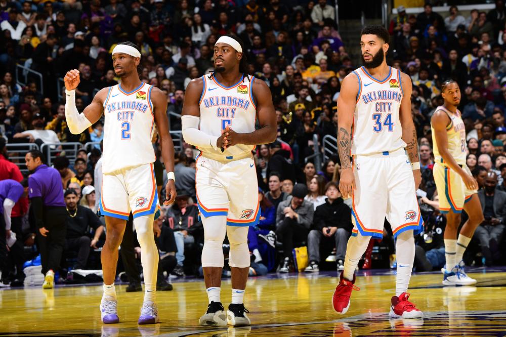 无论最终罗 无论最终罗