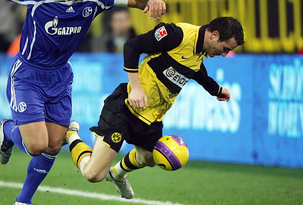 尽管罗维拉 尽管罗维拉