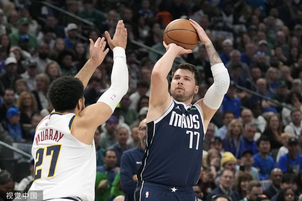 德还是伊蒂 德还是伊蒂