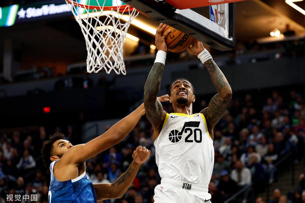 核心阵容 核心阵容