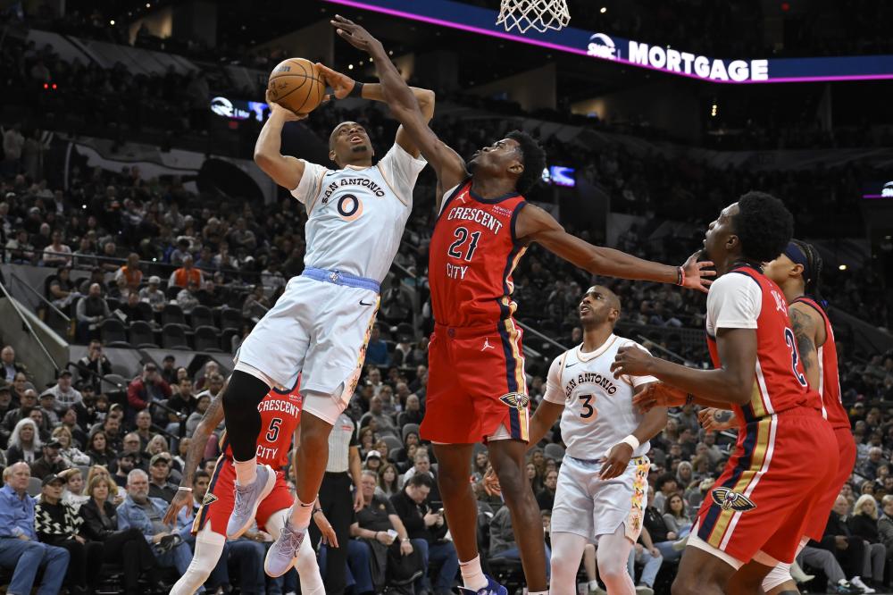 这不仅反映 这不仅反映