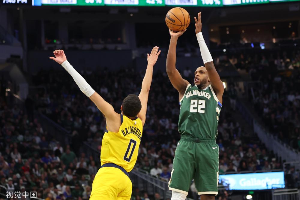 我们不妨回 我们不妨回