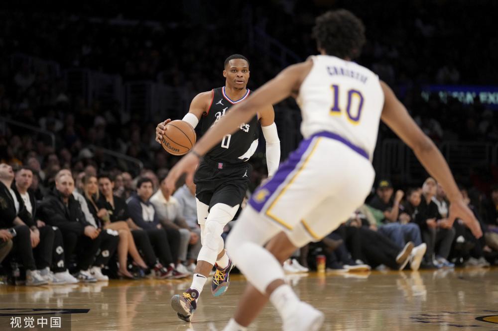 维持优势 维持优势