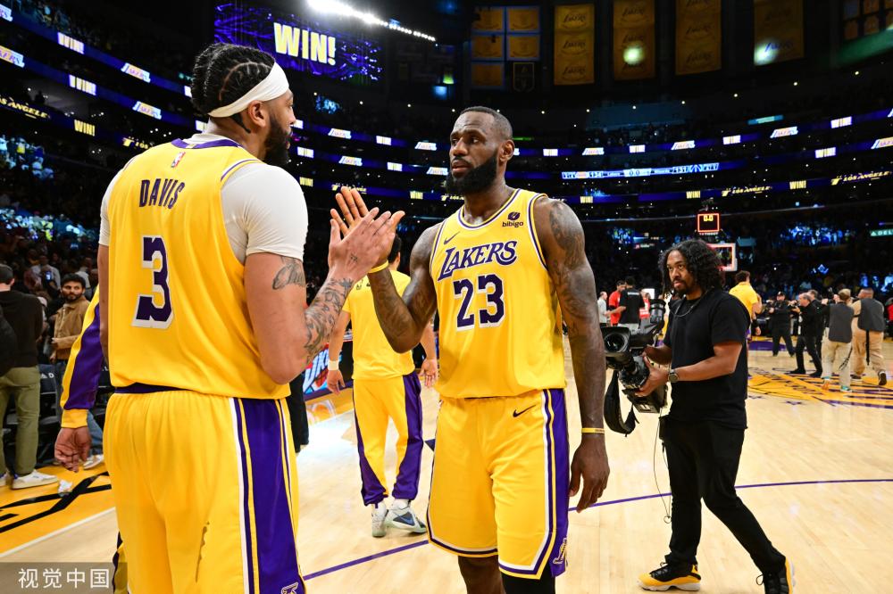 精推独胆 精推独胆