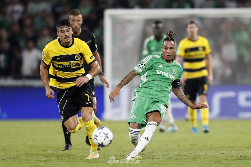 这场比赛 这场比赛