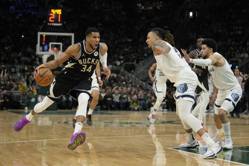 期的训练调 期的训练调