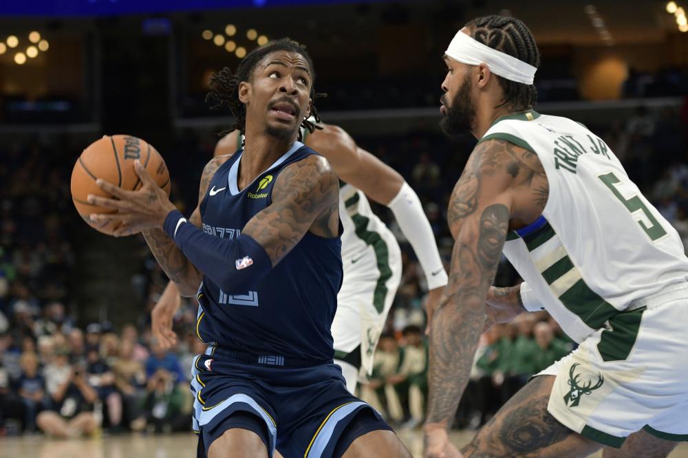 年的一场比 年的一场比