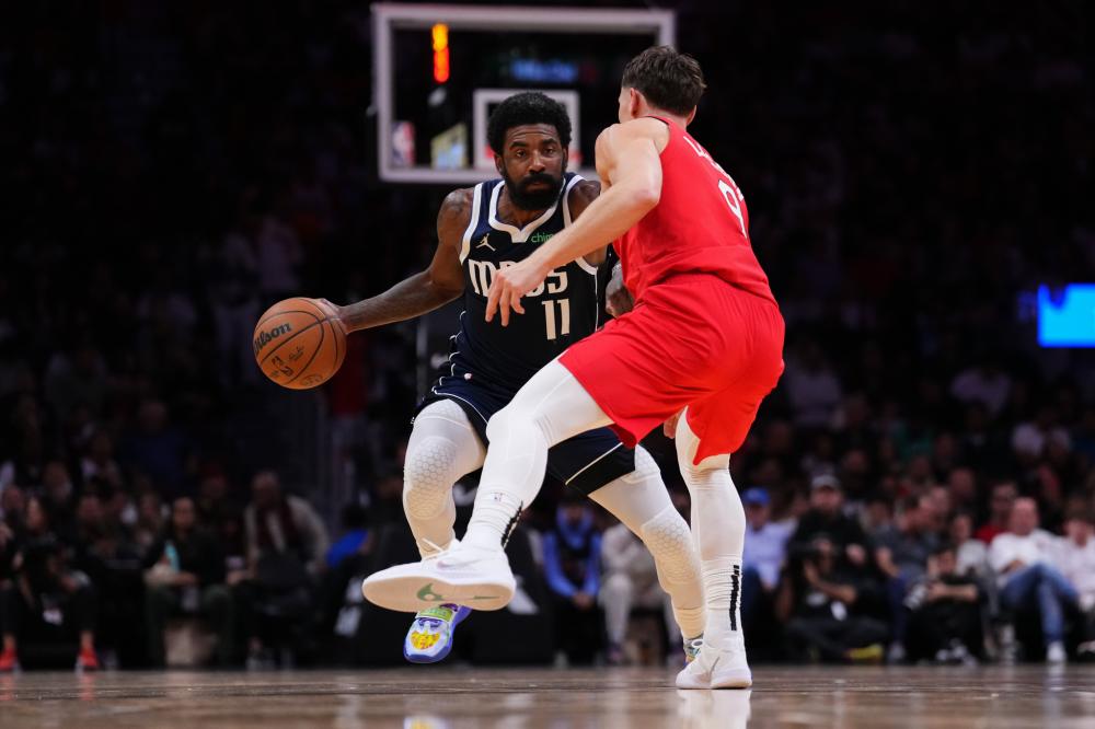 日韩的成功 日韩的成功