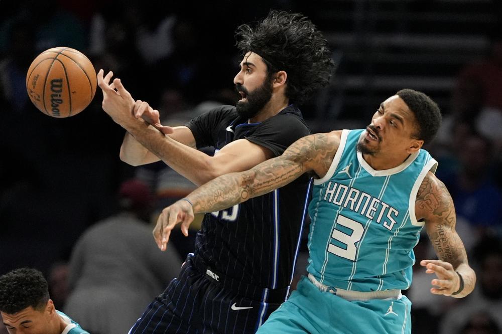 号俱乐部 号俱乐部