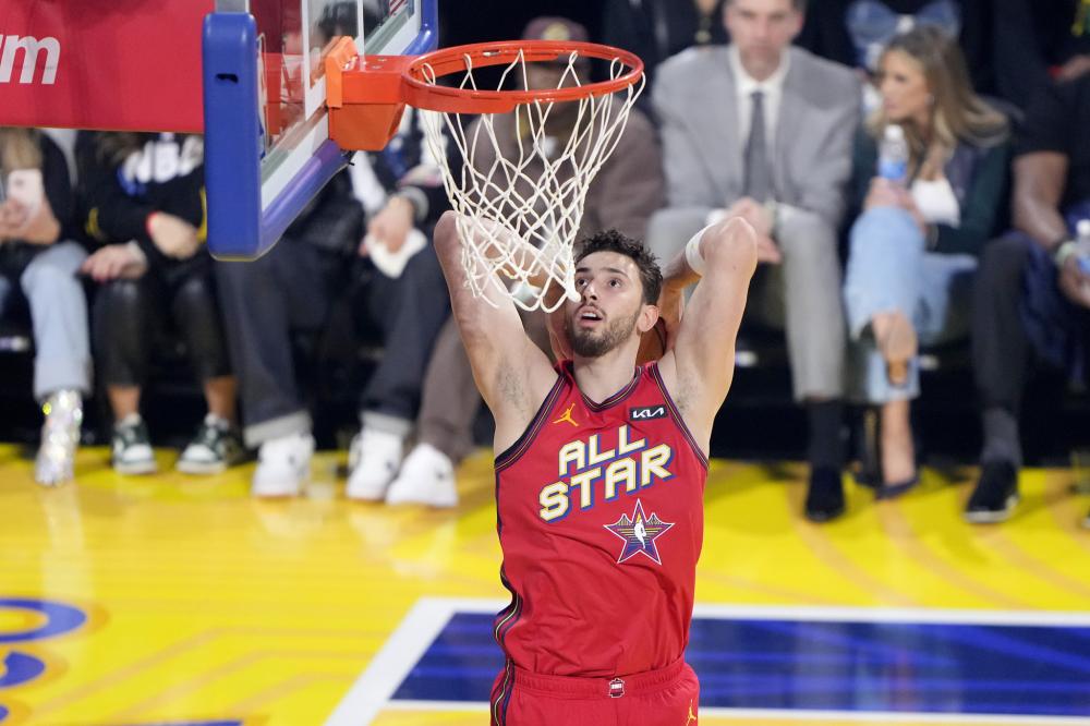 必将在自然 必将在自然