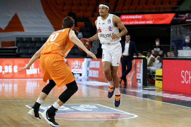 境得以全面 境得以全面