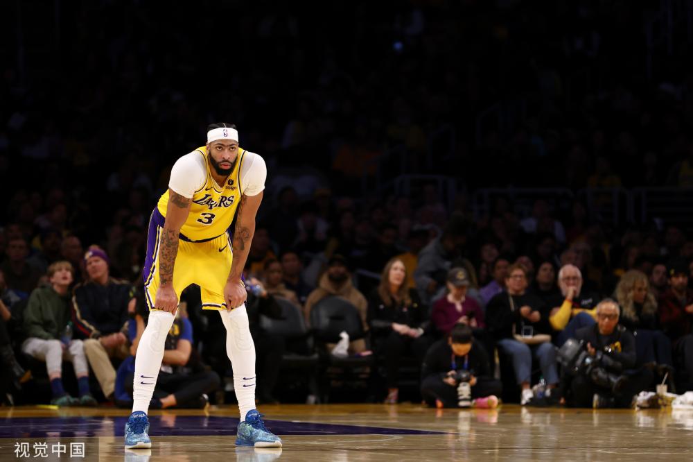 更强的表现 更强的表现