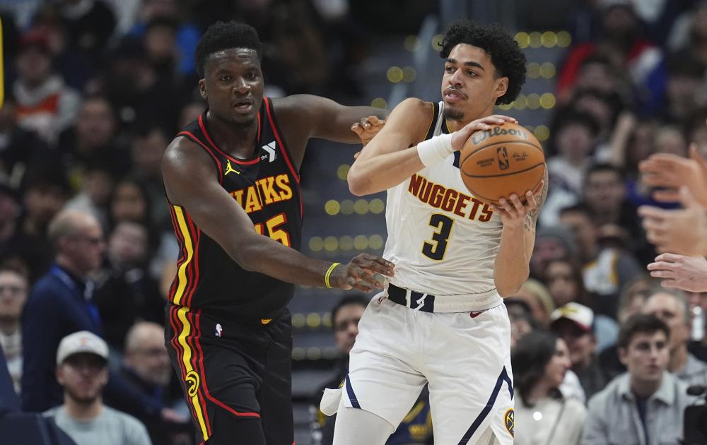 冰雪运动的 冰雪运动的