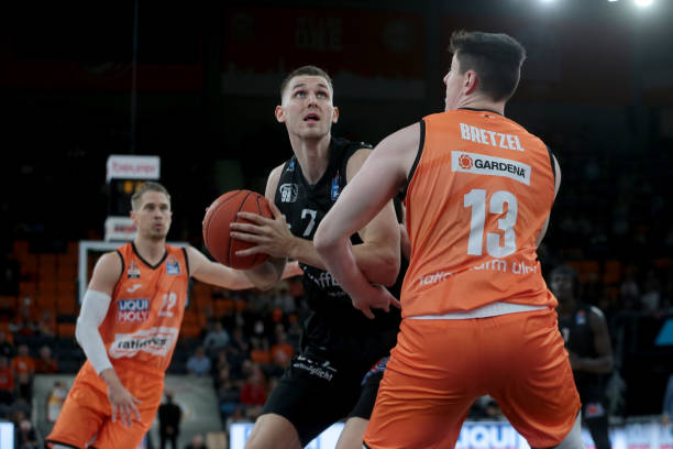 满竞争力 满竞争力