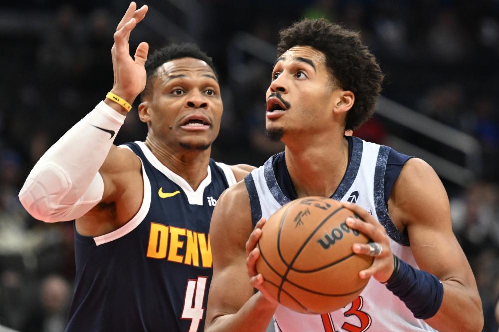 的过程中充 的过程中充